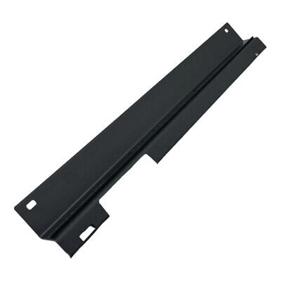 KitchenAid Dishwasher Access Panel (Black) (replaces W11108979) W11545318 KitchenAid Dishwasher Access Panel (Black) (replaces W11108979) W11545318